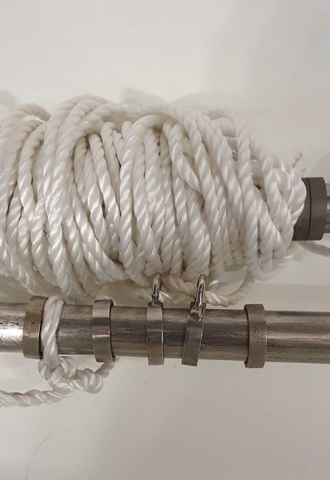 Сушилка для белья