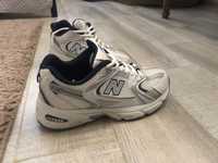 Кросівки New Balance