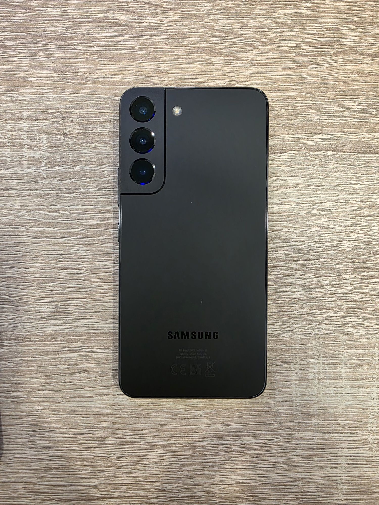 Samsung s22 128gb
