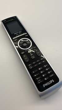 Telecomando universal Philips