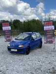 Na Sprzedaż Fiat Seicento 899/be rdzy/zamiana/gwarancja/fajny stan/