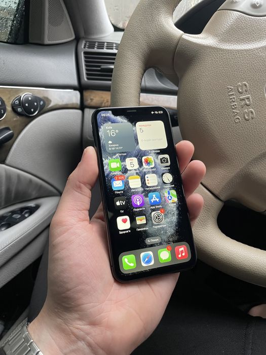 Iphone Xs 64 Неверлок