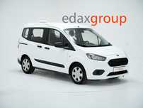 Ford Tourneo Courier 1.0 EcoBoost Ambiente