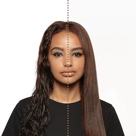 Vendo Prancha de cabelo  2-EM-1 GHD DUET STYLE PRETA Profissional.