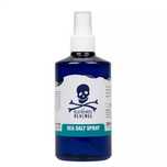 Bluebeards Sea Salt Spray - płyn do układania włosów 300 ml