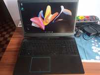 Dell Inspiron G3 3500 i5-10300H/8GB/512/GTX1650 Win11