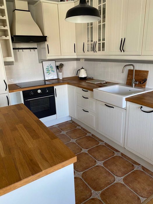 Wynajem mieszkania Bemowo Wrocławska od 01.01.26 wynajmę 64 m2