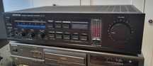 Wzmacniacz Kenwood KA-74
