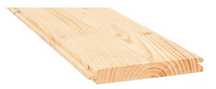 PROMOCJA podbitka, deska boazeryjna, domkowa 19x121x4000 PROMOCJA