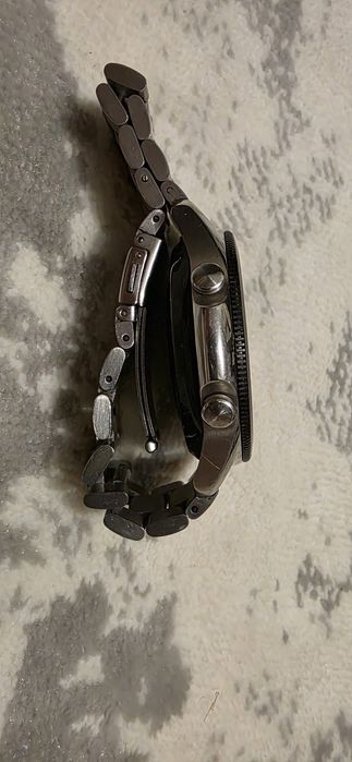 Samsung Watch 3, 44mm(R840)