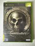 Enclave - gra na Microsoft Xbox Xbox360 One Series X