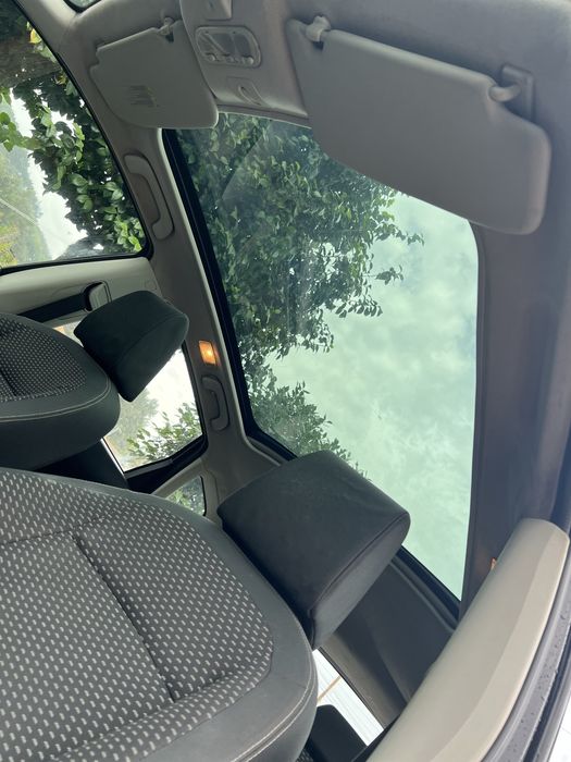 nissan qashqai 1.5 dci