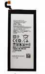 Nowa Bateria Eb-Bg920Abe Pasuje Do Samsung Galaxy S6 Sm-G9200 Sm-G920F