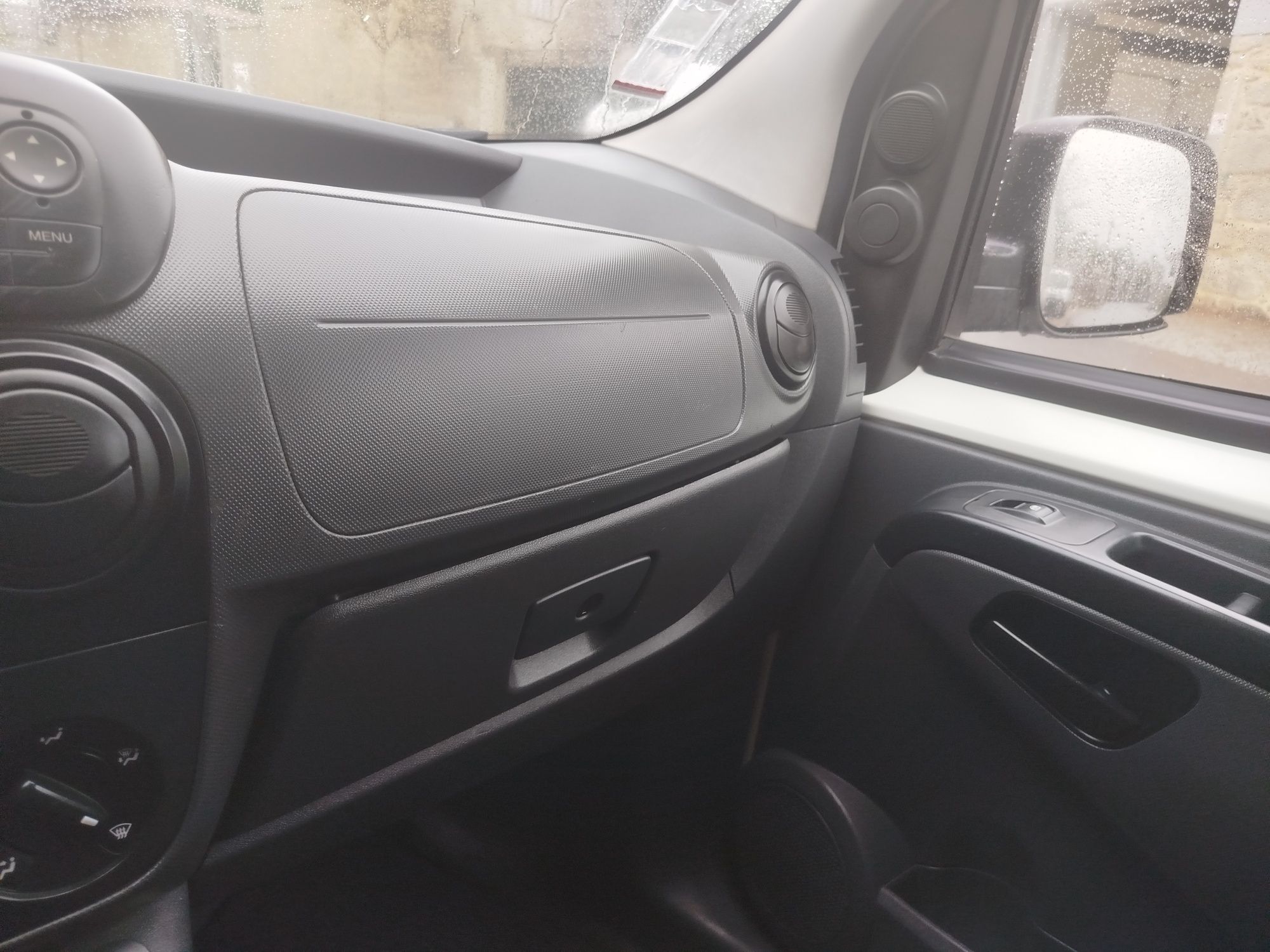 Pegeout bipper  para venda