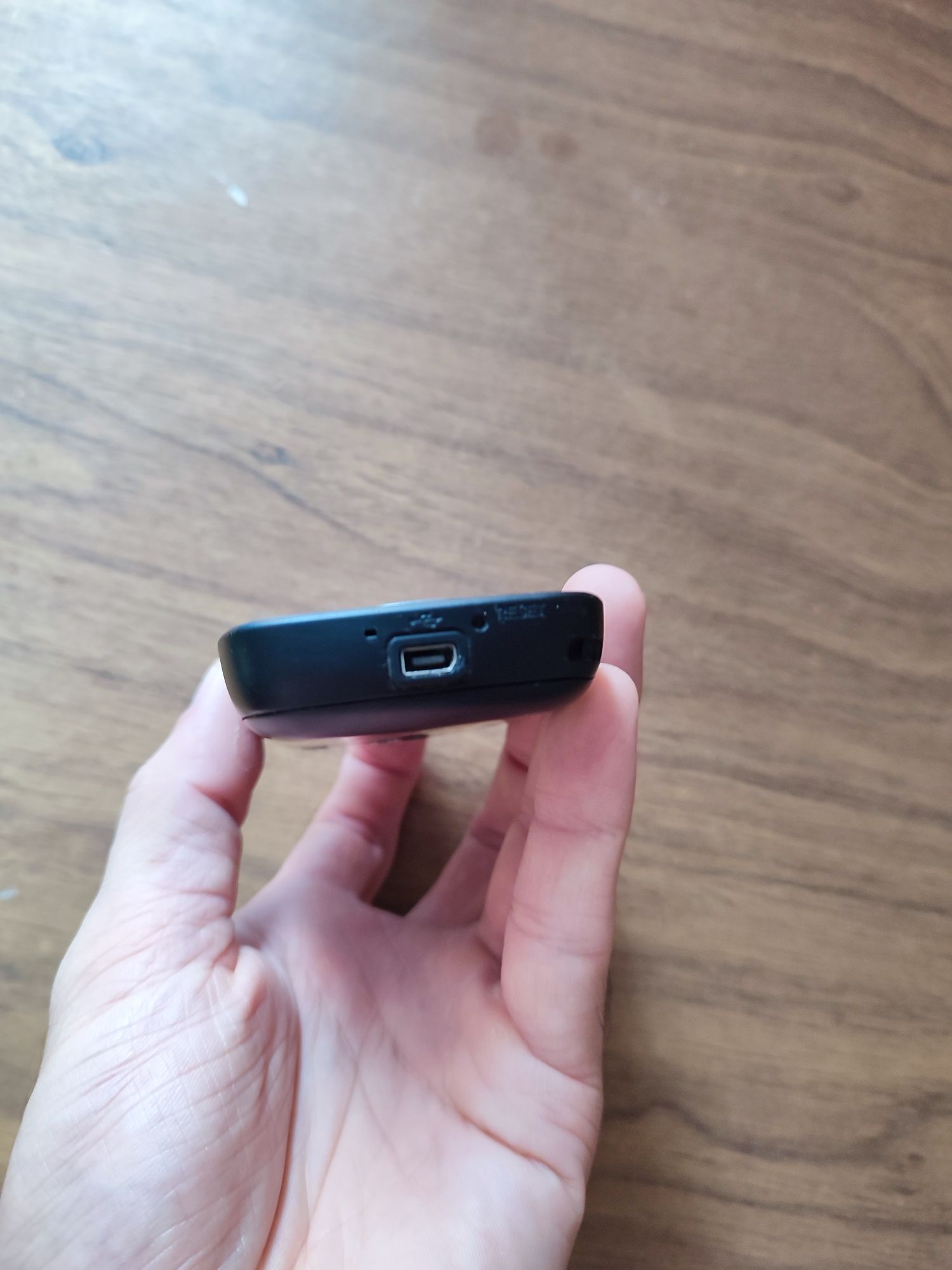Комунікатор/КПК/Телефон HTC P3400