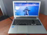 ACER V5 SSD/Win 11 / Intel  15,6" led