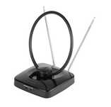 Antena Vivanco TVA 3040 (nowa)