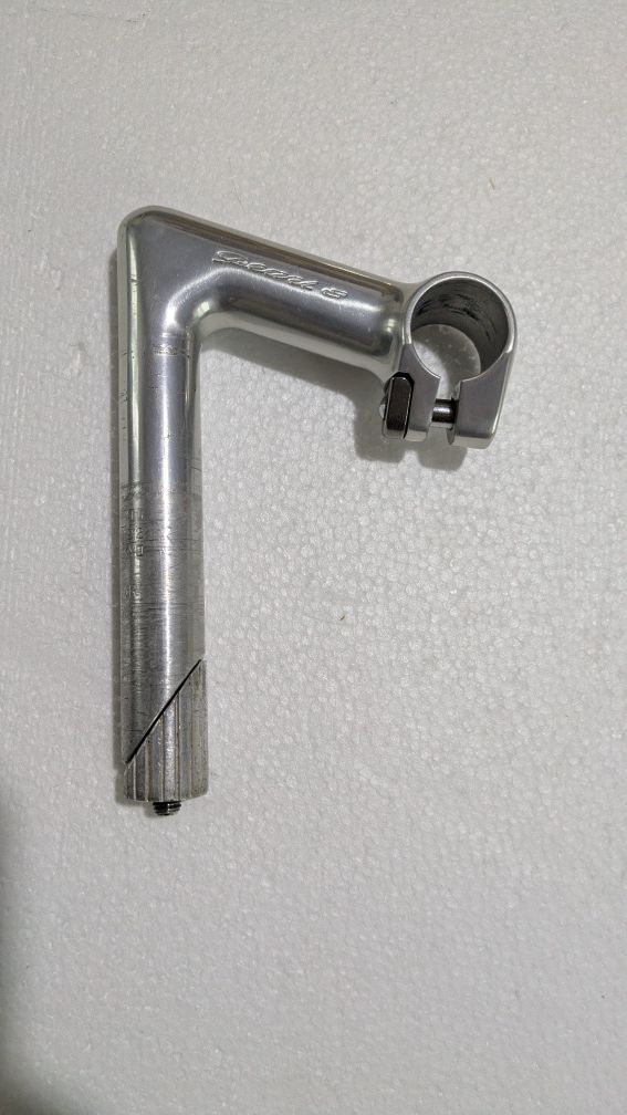 Винос njs nitto perl 8