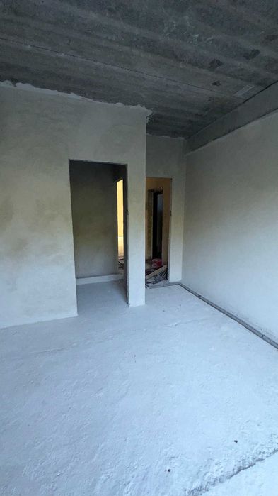 Продаж квартири в елітній новобудові по вул. Пекарська