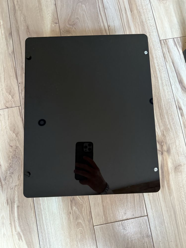 obudowa Mini-ITX AM1 Aluminium