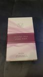 Woda toaletowa Avon Scent Mix crispy fresh 30ml nowa