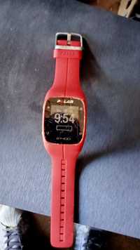 Smartwatch Polar