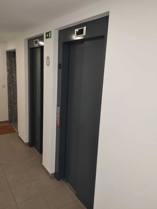 T3 em Rio de Mouro (ler descrição)