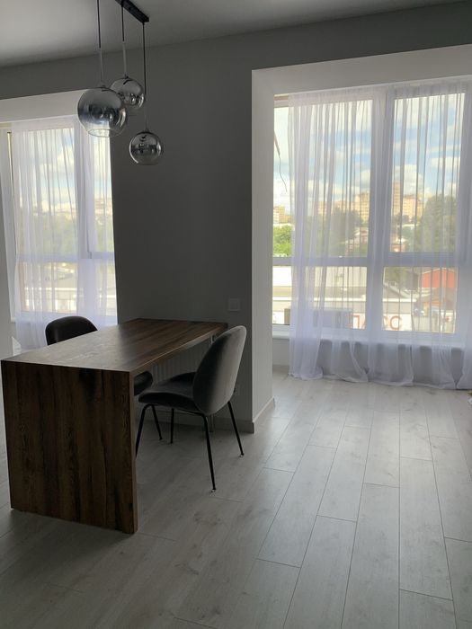 Сдам в оренду квартиру