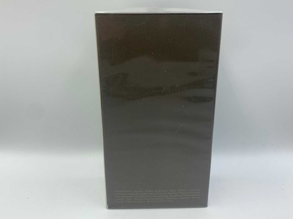 Hermes Terre d'Hermes 100ml. Okazja