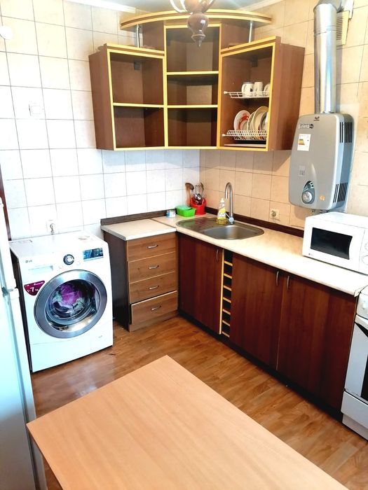 Посуточно, почасово!Новый год