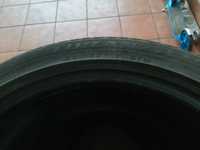 Opony letnie Bridgestone Turanza 225/45/17