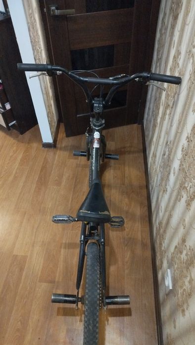 Продам срочно беймикс в хорошому састаяниє  жилательно по кривому розі