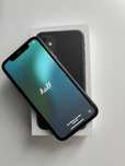 Iphone 11 64GB OKAZJA!!!