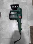 Nowa Parksida Elektryczna piła łańcuchowa PKS 1600 B2 1600 W - BODY