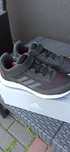 Buty terrex agravic flow  roz.38 2/3