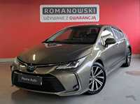 Toyota Corolla Salon PL,1.8 Hybrid Comfort Style + Tech Vat 23%