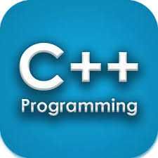 Програмування C++ C# MySql PHP HTML JS