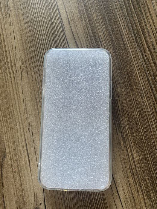 Obudowa Case na telefon iphone 11pro