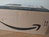 Amazon Box akcesoria do telefonów komórkowych - 17 sztuk