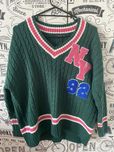 Sweter damski XXS