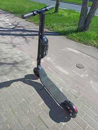 Ninebot Kick Scooter Segway ES4