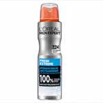 LOREAL MEN Expert Fresh 150ml