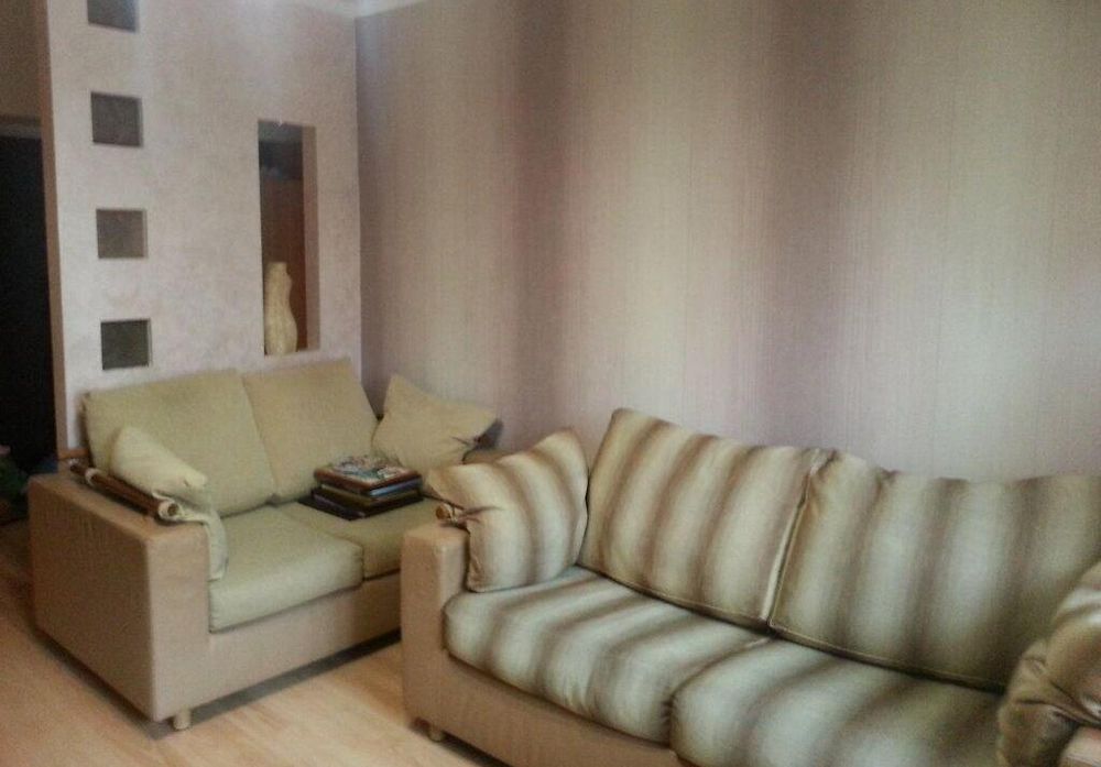 Продам 2-кімнатну квартиру, вул. Ніжинська, Караваєві Дачі.OV