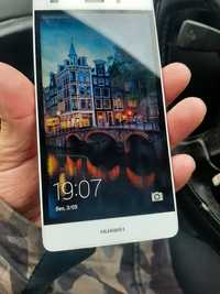 Huawei P8 lite Livre