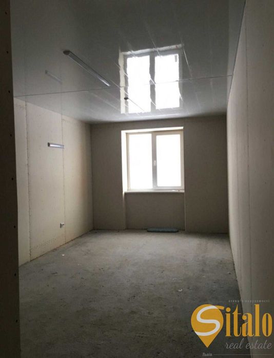 Оренда комерційного приміщення під склад, офіс, виробництво, Борислав