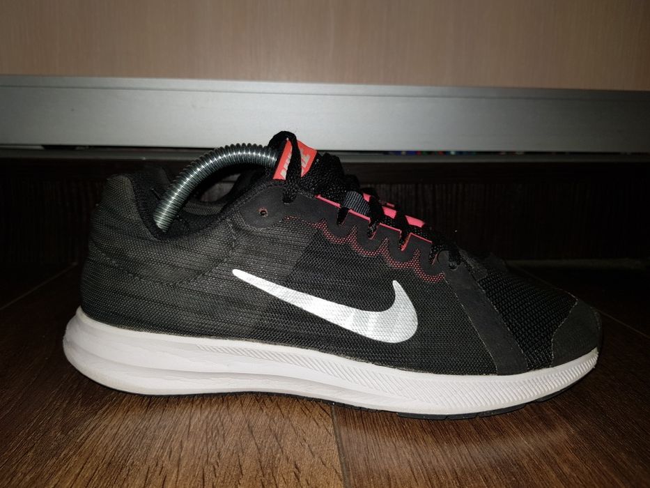 Кросівки Nike Downshifter ( оригінал) 35,5 розмір