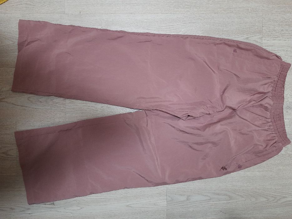 Костюм спортивний жіночій