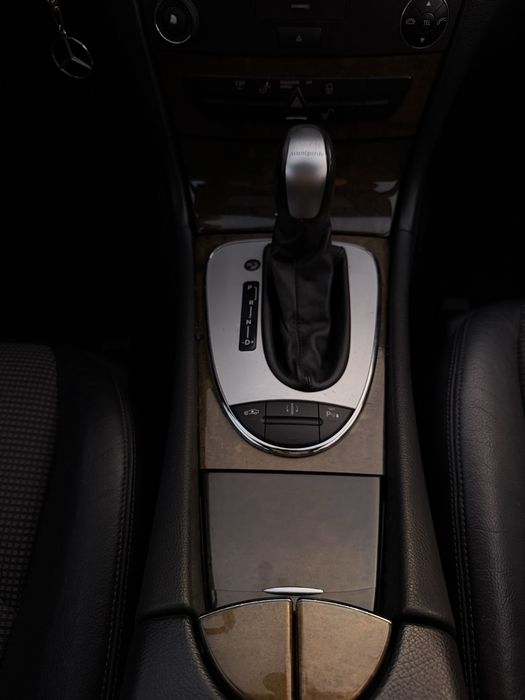 Mercedes Benz E 220 CDI Avantgarde | Full Extras | Financiamento 120