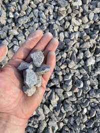 Kamień ogrodowy granit 16-22