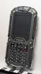 4 sztuki Evolveo StrongPhone X2
